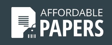 https://www.affordablepapers.com/cheap-homework.html